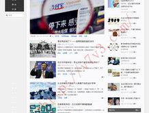 2024年香港历史开奖记录查询大全表格图